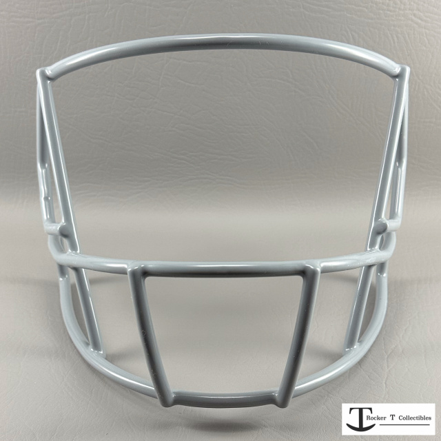 Riddell American Football Shoulder Pads | EP Sports